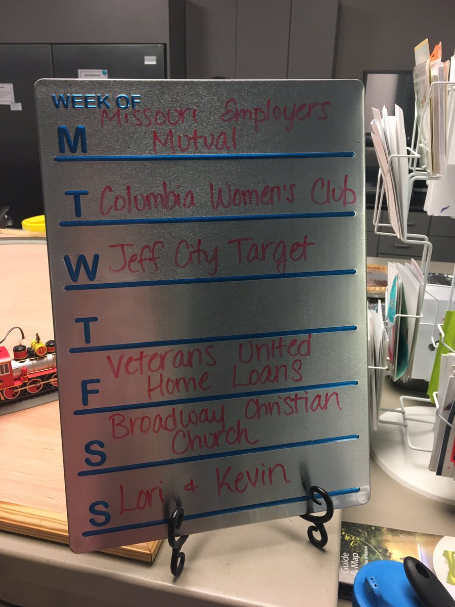 kharp84's tweet image. Chicken dinner for 40? No problem for the 3 of us! #TargetVolunteers #the752