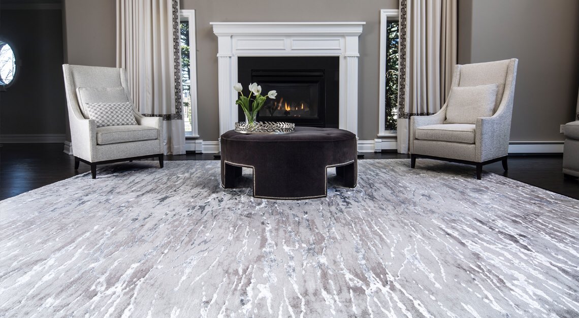 CDLcalgary's tweet photo. NEW Options from @stantoncarpet have graced us with their presence &amp; we are SO excited! #Ripplewater
___
#yycdesign #homestyle #yyc https://t.co/r1cA84sv6J