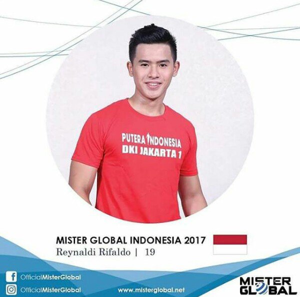 Farid Alfarizi tweet media