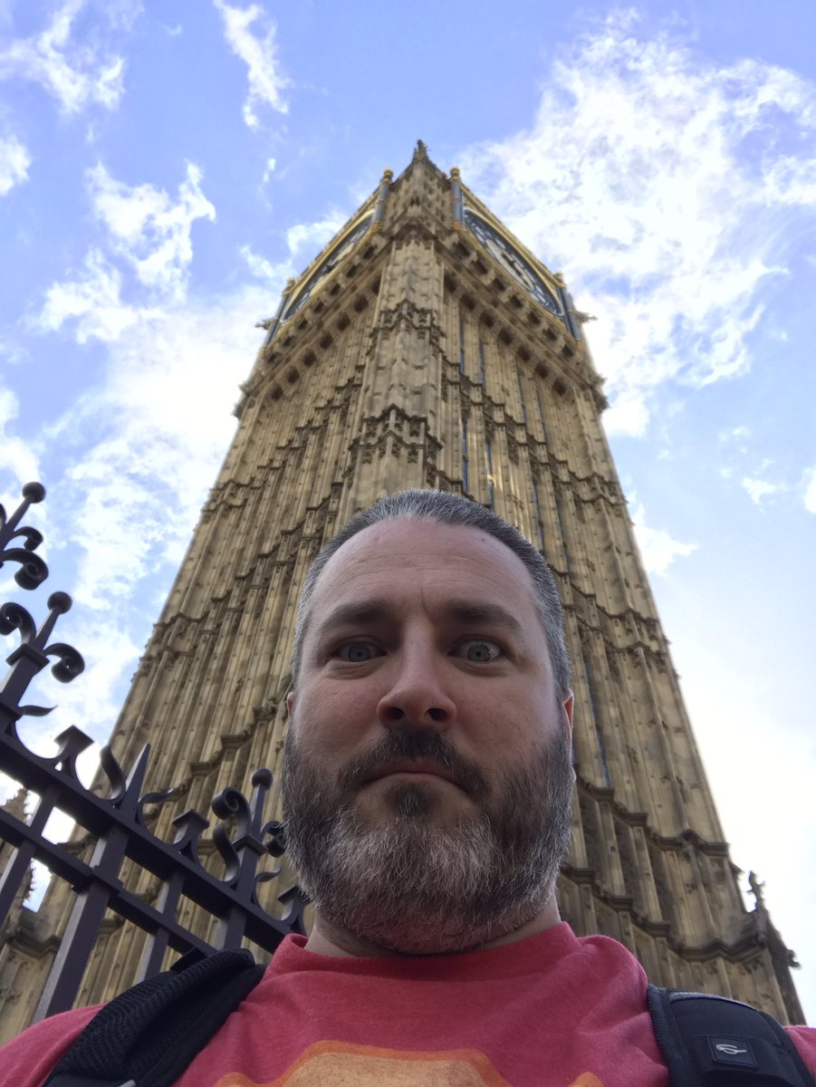 guiddude's tweet photo. @EnCase @EnCaseTraining 'round the world! https://t.co/Bcsxph9uOn