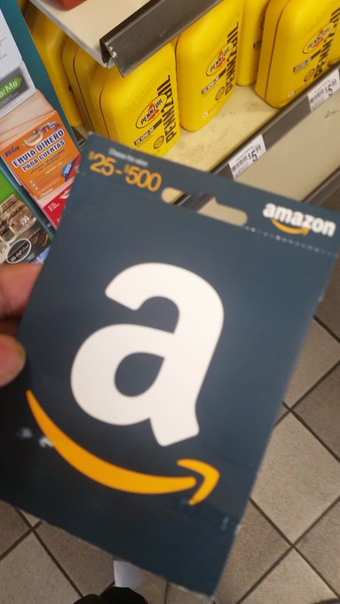 Watch heem's leaked NSFW photo on TwXstars