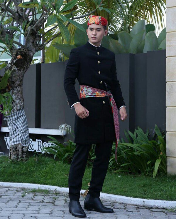 Farid Alfarizi tweet media