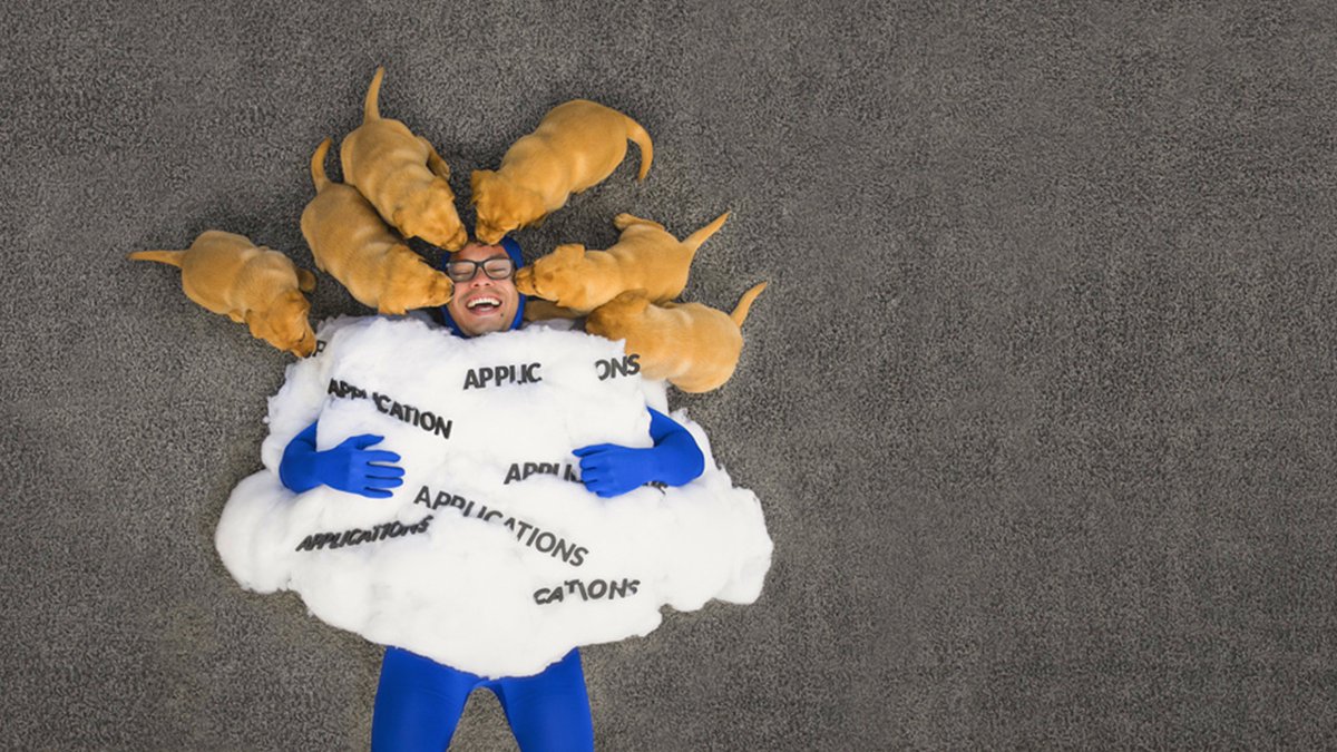 WIREDInsider's tweet image. Protect your apps &amp;amp; data w/ @PaloAltoNtwks the most comprehensive cloud security #SecureClouds Learn more:bit.ly/2pBRRpX #sponsored