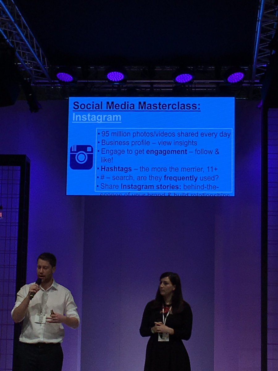 dhruparmar's tweet photo. Social media masterclass seminar #EntrepreneurialWay https://t.co/ZgENYSOF2d