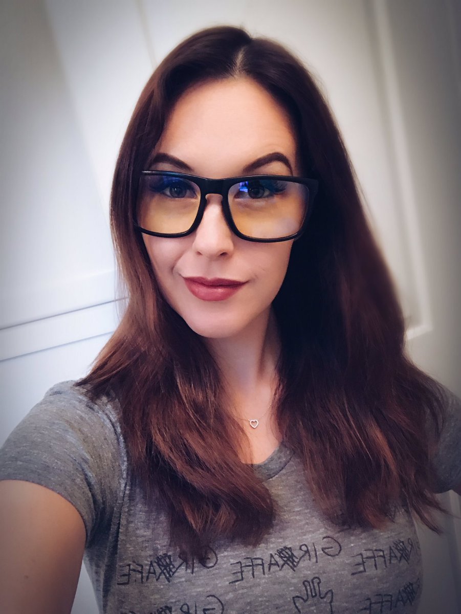 Meg turney