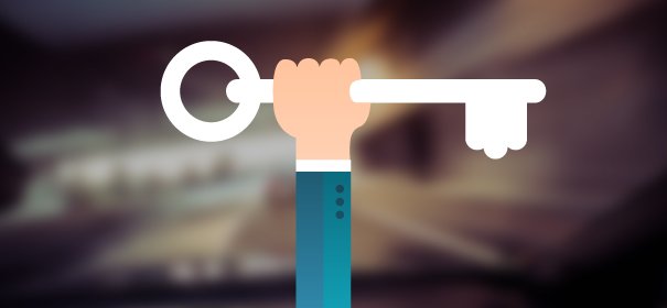KatrinaChua101's tweet photo. Confronting Key Challenges in Generating B2B Leads for IT Products | https://t.co/LSLOkwCNPr #generateITLeads #LeadGenerationForIT https://t.co/ckrQkQ4lr4