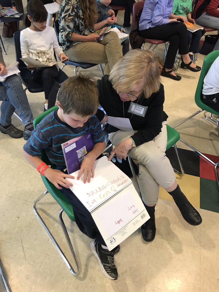 alysesclamado's tweet photo. Thank you to community for investing in the lives of our young students by listening. A live audience changes our beliefs about ourselves. https://t.co/mWbE4Hs5Q6