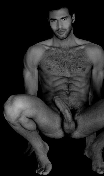 DAERynBU0AABjY5.jpg:large