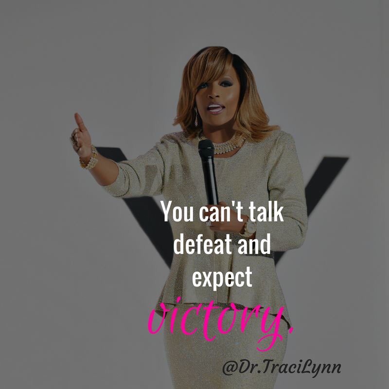 Dr Traci Lynn Send Your Words Out In The Direction You Want Them To Go You Can T Talk Defeat And Expect Victory You Will Produce What You Say T Co Vu8wo6f1ee Dr Traci Lynn Send Your Words Out In The Direction You Want Them To Go You Can T Talk Defeat And Expect Victory You Will Produce What You Say T Co Vu8wo6f1ee