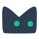 digitalnyc's tweet photo. #StartaAccelerator Batch #3 Kuoll - @kuolldev Find, triage and recreate bugs 100% automatically https://t.co/EExK0qUOWb https://t.co/oG5gTL4DWb