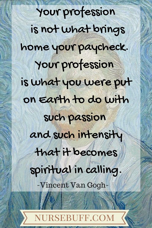 Wendel5Wendel's tweet photo. Did not become #nurse for $, it was a spiritual calling. PlzSupport #SafeStaffingRatios #NursesTakeOhio #SB55SavesLives @BurkeForOhio https://t.co/Pq2GERn4xY