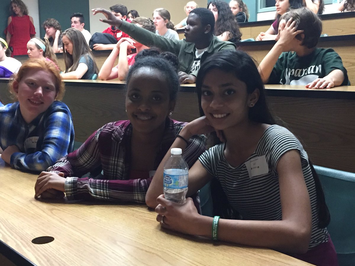 stkaterildcsb's tweet photo. @stkaterildcsb at @SpartansAtMTS for Grade 8 day! https://t.co/JwEqcAQxDq
