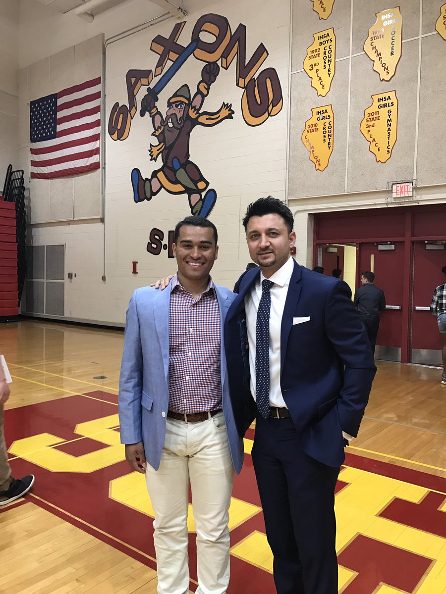 SaxonSoccerXI (@saxonsoccer) on Twitter photo Thank you <a href="/NikolaosD27/">Nικόλαος Davis</a> for your speech and for the memories. Thank you <a href="/Siegie_Saxon/">Schaumburg H. S.</a> <a href="/schaumburgsaxon/">Schaumburg Athletics</a> for everything #LeaveALegacy Thank you <a href="/NikolaosD27/">Nικόλαος Davis</a> for your speech and for the memories. Thank you <a href="/Siegie_Saxon/">Schaumburg H. S.</a> <a href="/schaumburgsaxon/">Schaumburg Athletics</a> for everything #LeaveALegacy
