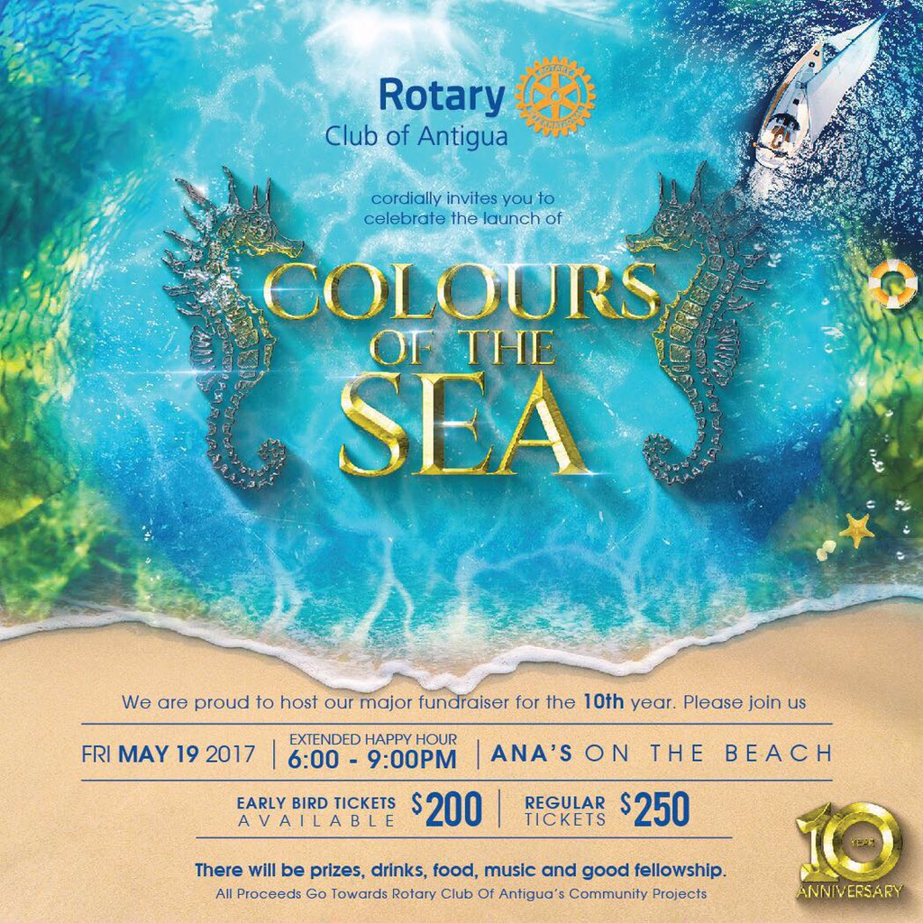 Sharon Cordner tweet media