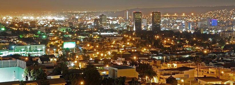 TijuanaElRey's tweet photo. 🇲🇽 Tijuana.... https://t.co/zOcekgNZyO
