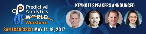 TalentAnalytics's tweet photo. Thank you @gretaroberts @pasharoberts @deanabb @johnelder4 @burkepowers @predictanalytic & MORE for a great 2 DAYS at #PAWCON #PAWWORKFORCE https://t.co/2qZddYELSs