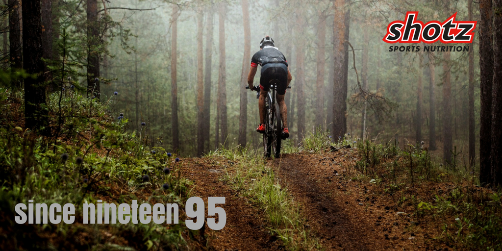 KodaNutrition's tweet image. Check out our new website! 😀😀😀
To help celebrate - Go to shotznutrition.com.au for 20% off all products