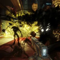 DiretaoGames's tweet image. How  Prey &apos;s designers turned technical limitations into inspiration
crwd.fr/2qsXLKm