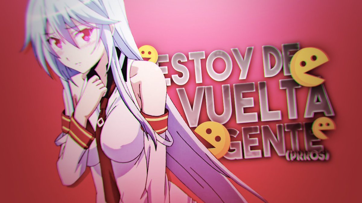 DesignsYoel's tweet image. (QUE EMPIECE LA FIESTA DAMAS Y CABALLEROS :v)
Bueno gente volví después de dos meses, ahora are los diseños para los que me compraron. :'v