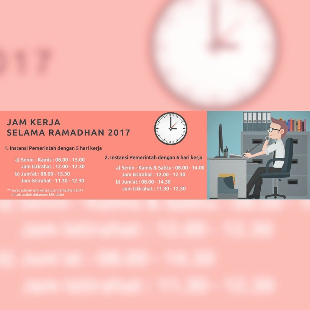 Kementerian PANRB tweet media