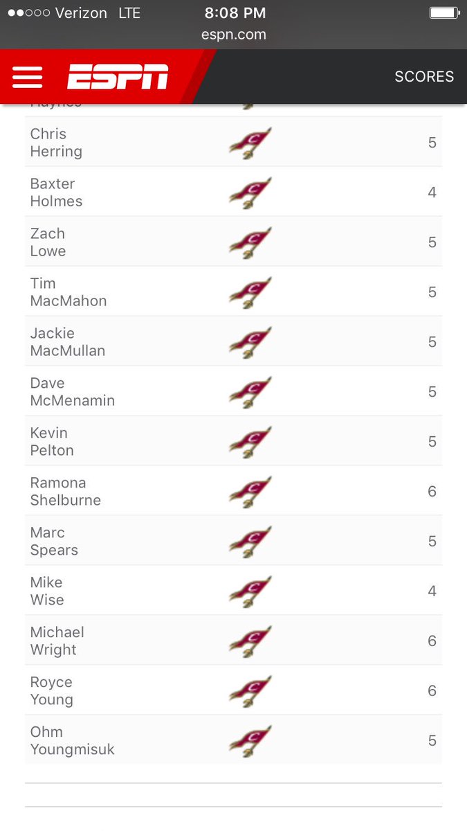 OGeejayy's tweet image. Tons of Boston love. We're here to shock the world. #itsnotluck