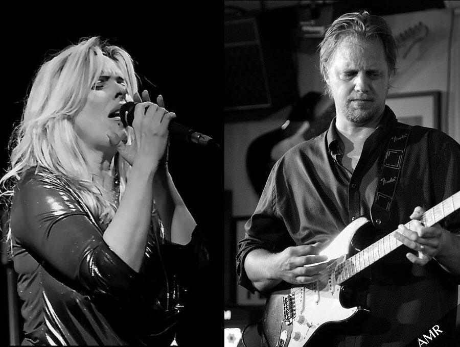 BearsDenLounge's tweet photo. Double the live music this weekend!
Friday: Rick Climens and Ralf Buschmeyer 
Saturday: Corrine Plomish and Ralf Buschmeyer 🎶 #musicyyc https://t.co/Rp1yq1jEfy