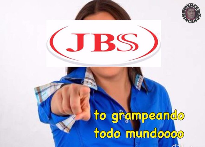 Ver imagem no Twitter Ver imagem no Twitter