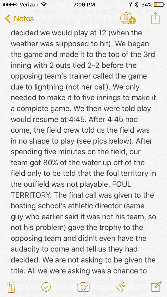 carleigh_baker's tweet image. PLEASE READ ALL #justiceforReinhardt