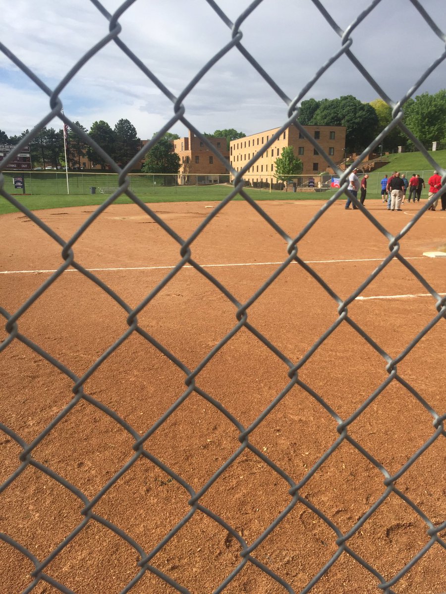 carleigh_baker's tweet image. PLEASE READ ALL #justiceforReinhardt