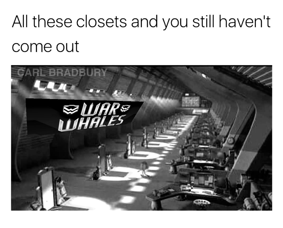 EpicZ3roRM tweet media