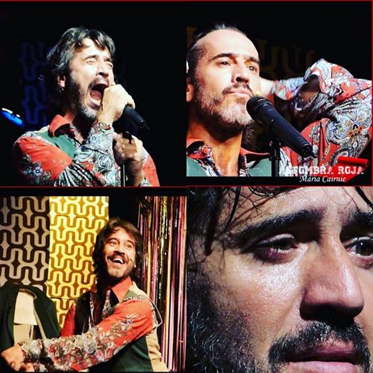 SIMPLE LAS CANCIONES QUE NEGUÉ AMAR es esto y mucho más
4ta temporada-fotos Alfombra roja #4tatemporada #granexito #comedia #cancionesdeamor