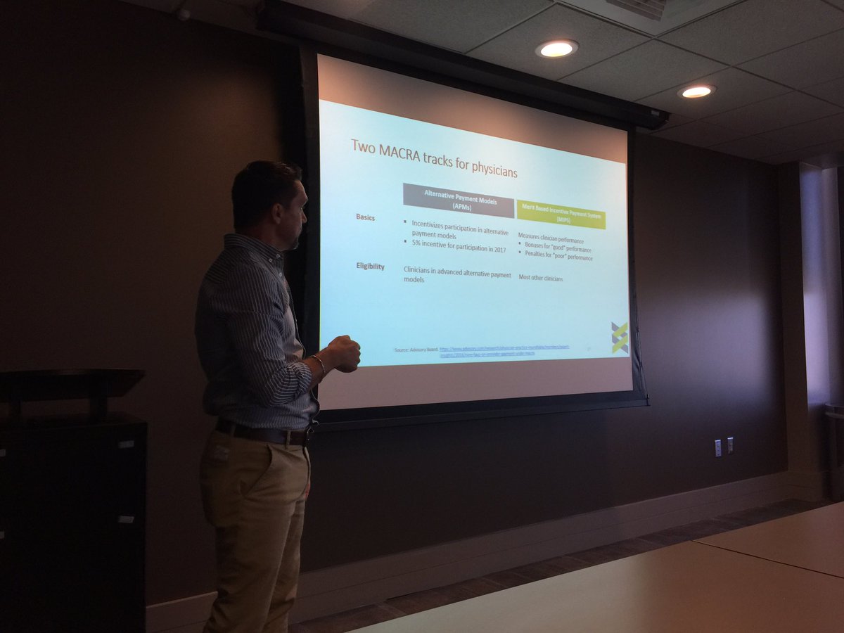 Emily Hartmann tweet media