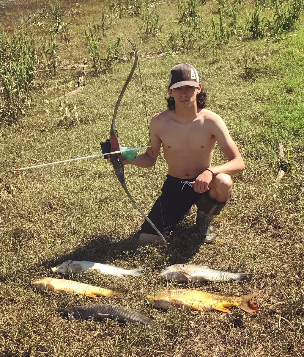 _Jake_Alan's tweet photo. I've Been killin shit 🎯 https://t.co/bAdlajFbqC