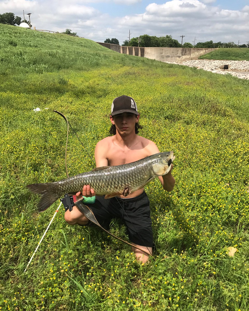 _Jake_Alan's tweet photo. I've Been killin shit 🎯 https://t.co/bAdlajFbqC