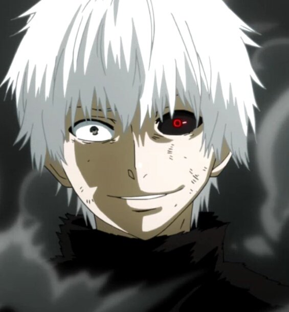 BianoPS's tweet photo. Speed drawing - kaneki ( Toyota ghoul)
https://t.co/pWGptpL7JD https://t.co/hmIf46E3X4