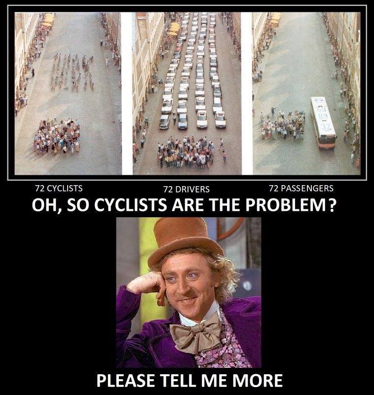 Total Womens Cycling tweet media