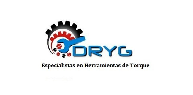 ExpoPartesSL's tweet photo. Agradecemos la participación de #DRYG en #ExpoPartesSLP2017 como expositor. https://t.co/FXSe3Ctpqy