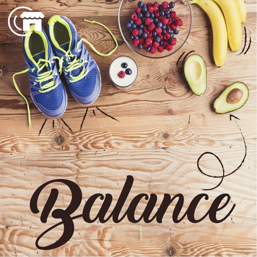 MagueyMarket's tweet photo. ¡Una mejor vida! Buenas vibras, saludable... ¡Con balance! https://t.co/7A0YwOI1WV https://t.co/y1lqwTfRTX