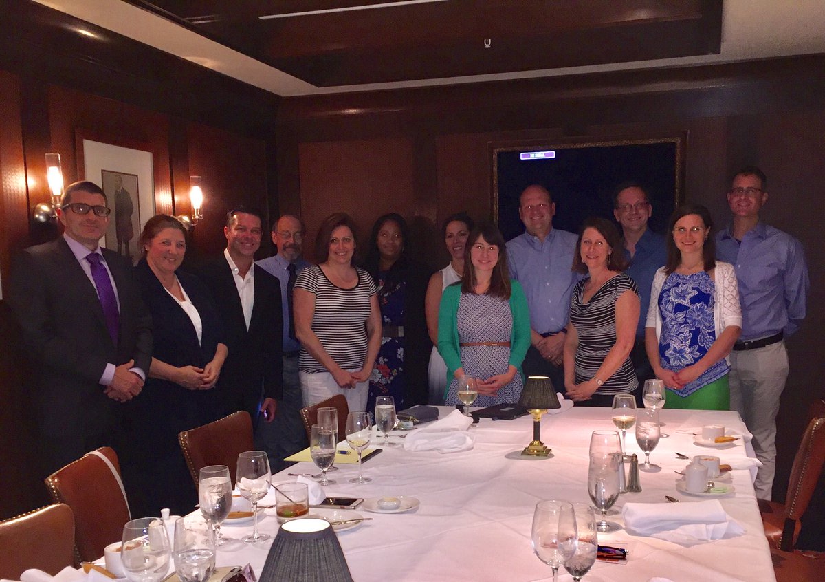 dekoschak's tweet photo. #all about sepsis great education with Dr. Hunley and Edwards Sciences for EV1000 training https://t.co/tkTvlUp0Sa