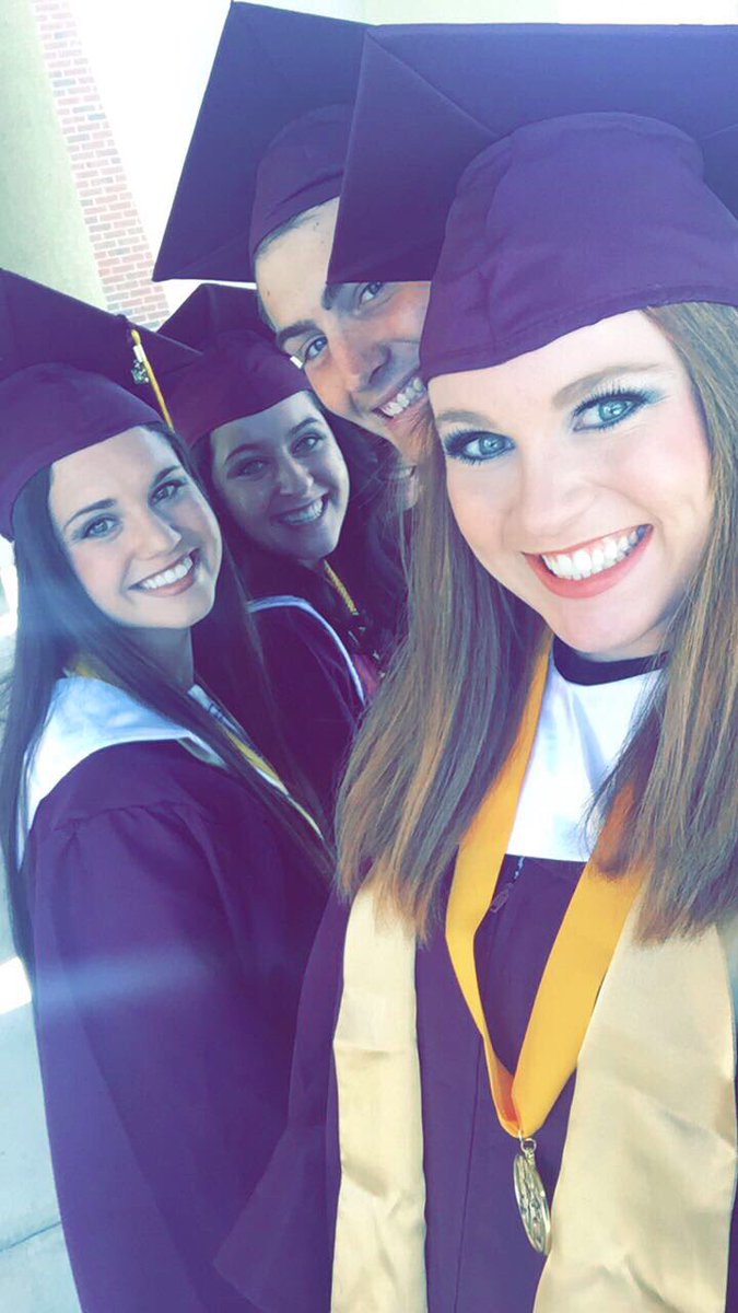 mpstrickk's tweet photo. It's here guys.. #2daysss https://t.co/sqY7RHX8fG