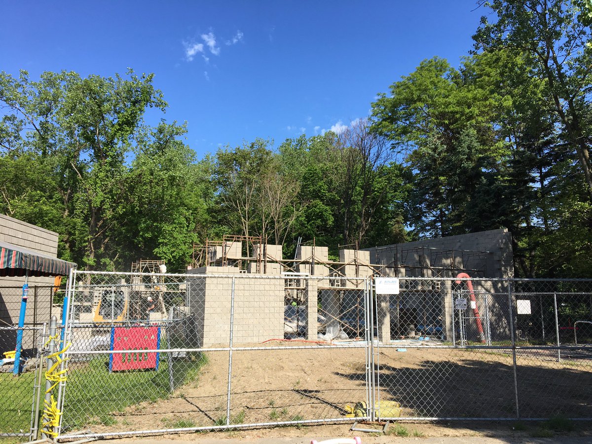 RCC15147's tweet photo. #buildingquality https://t.co/lm9OmfyN5g