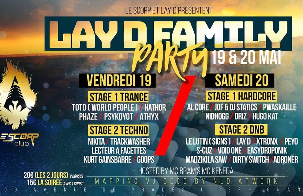 lescorp66's tweet photo. #festival #lescorp #music #DJs #weekend https://t.co/wIXRADI0fl