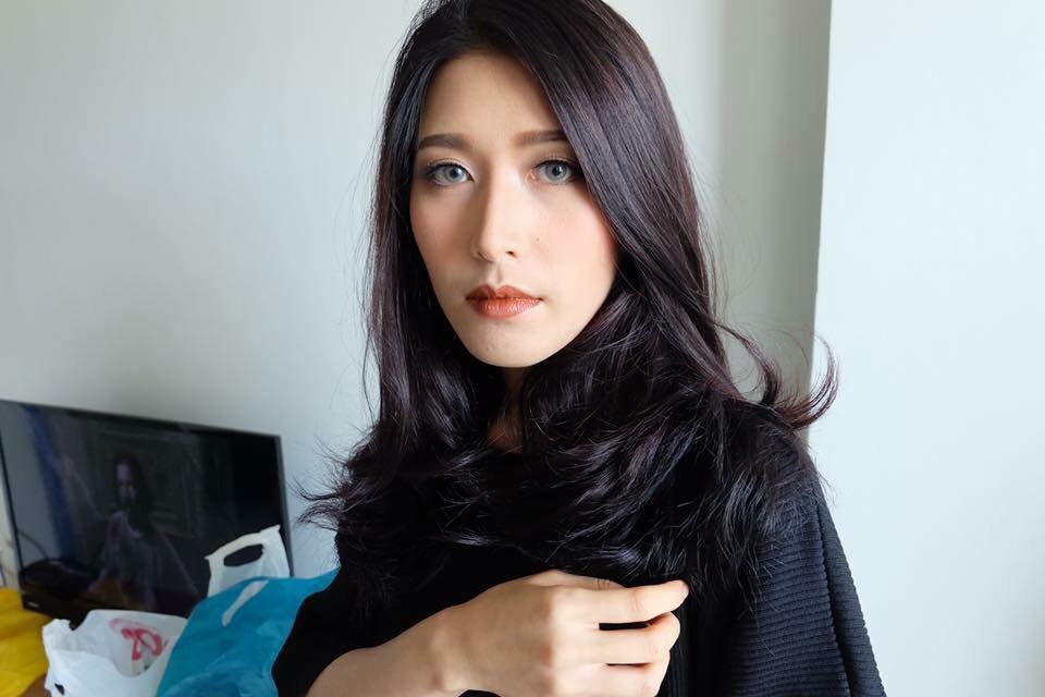 Maya_Primaya's tweet photo. M7 crazy for you💋 #mayagroup #mayathailand #ของดีบอกต่อ #Howtoperfect #ถูกและดี #ถูกบอกต่อ #ขายของโว้ยไม่ห้ามรีวิว #ดีบอกต่อ https://t.co/NG8PuTUaj0