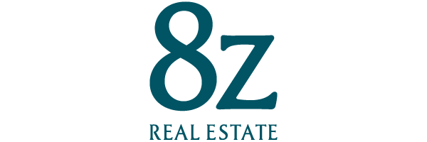 8zBoulder's tweet photo. Pricing Strategies: Then and Now https://t.co/nGBHmjMqG8 https://t.co/mF7tMucoJs