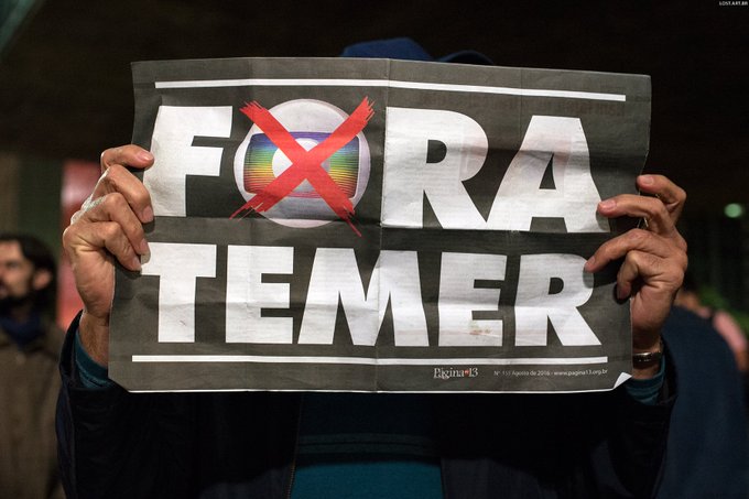 View image on Twitter