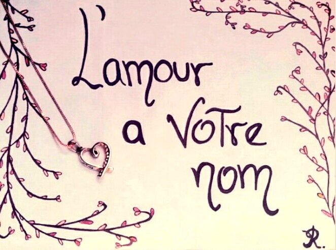 SheysPizza's tweet photo. El amor tiene tu nombre.. https://t.co/HJ6Zp8RlIE