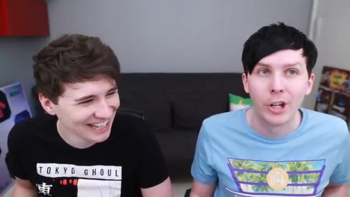 theinternetphan's tweet photo. DARLING YOU LOOK HAPPIER, you do https://t.co/VjmJrlzErO