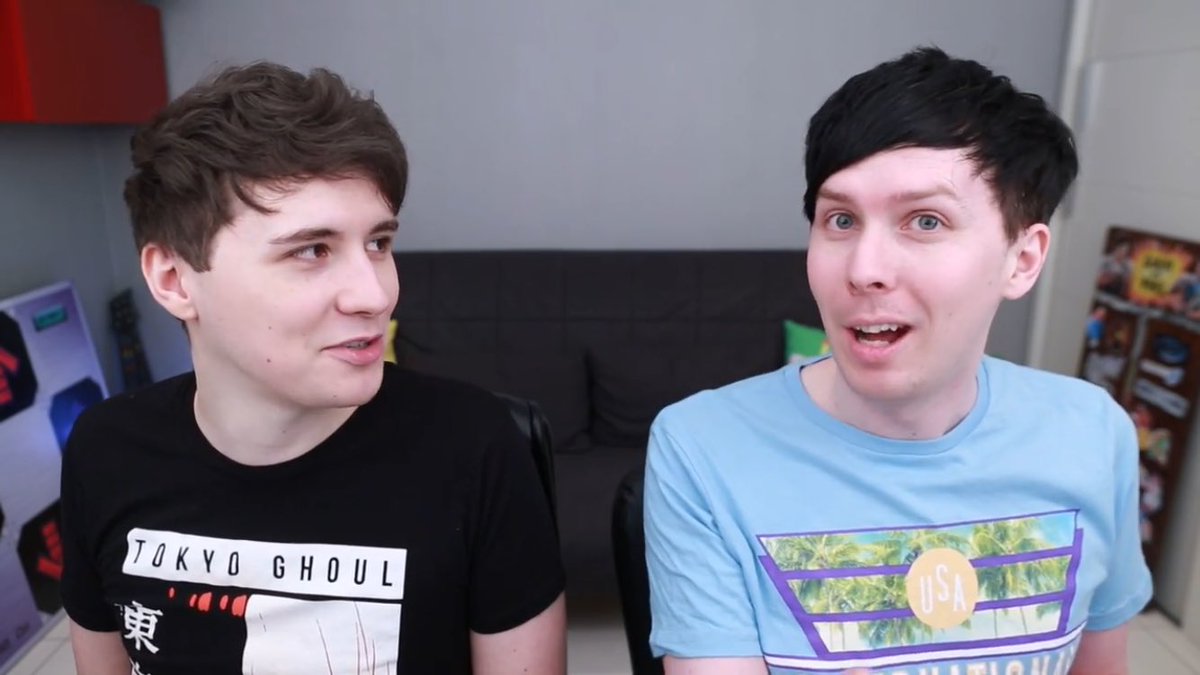 theinternetphan's tweet photo. DARLING YOU LOOK HAPPIER, you do https://t.co/VjmJrlzErO