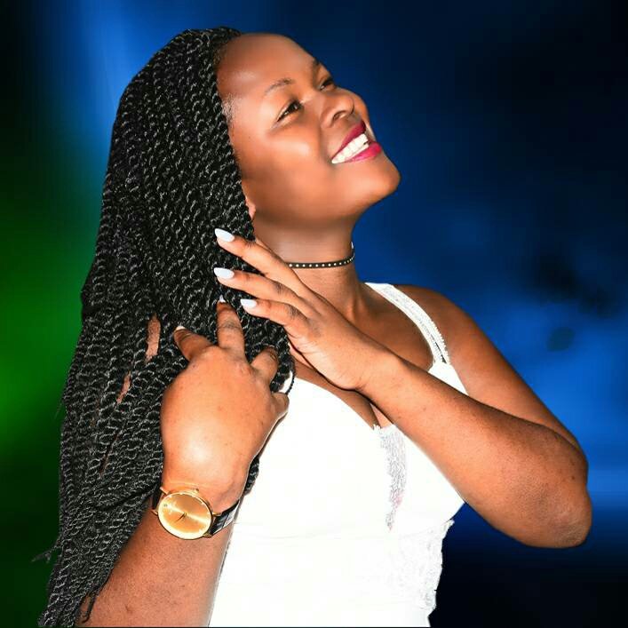 #NewProfilePic