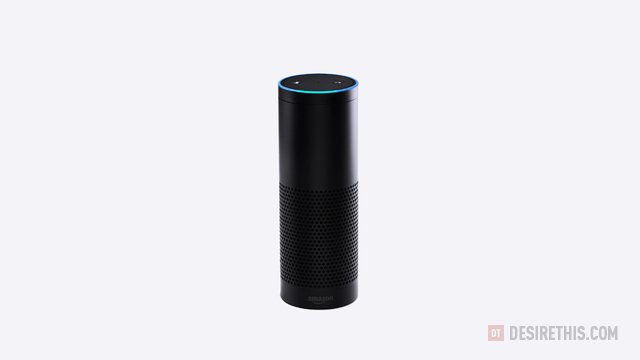 Buy Two Amazon Echo Devices and Receive $80 off Your Order... #Tech #Accessories DesireThis.com/4312
